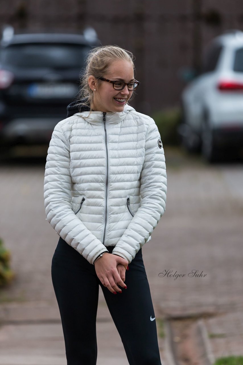 Bild 4 - Prisdorfer Sommercup